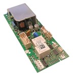 Carte �lectronique de puissance pour Dinamica Plus Delonghi ECAM38
