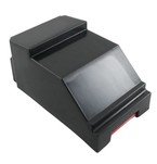 Batterie pour aspirateur Electrolux Well Q7