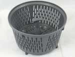 KW716074-PANIER VAPEUR -KCOOK CCC200WH
