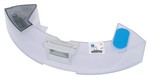 Rservoir + pompe pour aspirateur Rowenta Explorer Serie 75S