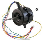 Moteur pour climatiseur Turbo Cool &amp; Turbo Cool+ Rowenta