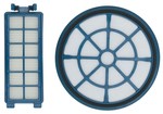 Kit filtres U103 pour aspirateur H-Power 300 Hoover