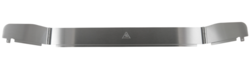 Pare graisse pour plancha grill Riviera & Bar QPL530