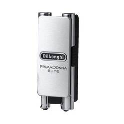 Buse d'coulement pour robot caf Delonghi ECAM650.75.MS