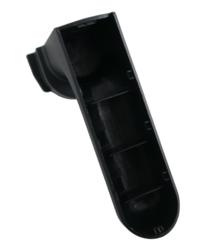 Poigne de cuve pour friteuse sans huile Tefal Easy Fry EY130