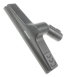 PVEU0057.01 - Brosse multi-usage