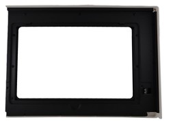Porte pour four Rowenta Gourmet OC375130
