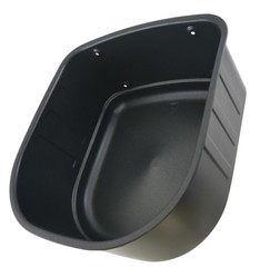 Panier de cuisson pour Easy Fry Grill & Steam AL201810 Moulinex