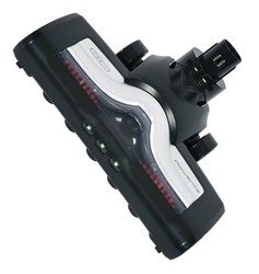 Electro-brosse complte pour aspirateur balai Rowenta Dual Force 2 en 1 RH6751WO - RH6753WO - RH6756