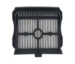 Filtre pour aspirateur laveur Rowenta X-CLEAN 10 GZ7