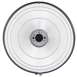 Grille de protection avant pour ventilateur Rowenta Essential VU4110F0 - VU4110F2