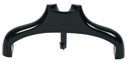 Cintre pour dfroisseur Pro Style Rowenta
