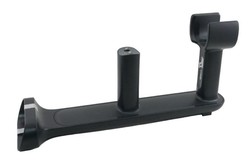 Support mural pour aspirateur Electrolux 800