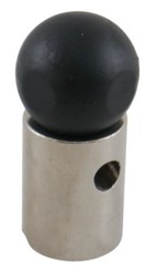 Rgulateur pour autocuiseur Sitra Classic SITRAM