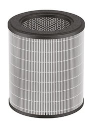 Filtre pour purificateur d'air Pure Air City Rowenta - XD6280F0
