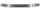 Pare graisse pour plancha grill Riviera & Bar QPL530