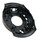 Botier suprieur pour cuiseur Moulinex Cookeo Extra Crisp EZ150800