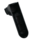 Poigne de cuve pour friteuse sans huile Tefal Easy Fry EY130