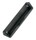 Enjoliveur bac  jus pour barbecue-plancha Tefal FAMILY - FLAVOR