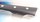 Couteau santoku 18 cm Tefal gamme Iceforce