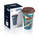 5513281021 Delonghi mug TASTER