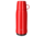 bouteille isotherme Rocket rouge 0,75L