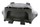 Socle noir en plastique pour cuiseur multifonction Moulinex Cook'in One MG501N10