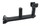 Support mural pour aspirateur Electrolux 800