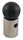 Rgulateur pour autocuiseur Sitra Classic SITRAM