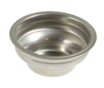 Filtre 1 tasse pour expresso Delonghi La Specialista EC - FEX