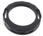 Bague de gourde nomade pour Perfect Mix + LM81GD10 Moulinex