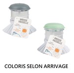 Brosse vaisselle de marque Bonjour-Bonjour