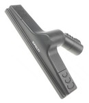 Brosse multifonction 300mm  fermeture 1/4 de tour pour Nouvelle gnration aspiro vapeur Lecoaspira