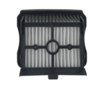 Filtre pour aspirateur laveur Rowenta X-CLEAN 10 GZ7