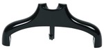 Cintre pour dfroisseur Pro Style Rowenta