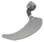 Pale de brassage pour cuiseur �lectrique Moulinex Cookeo Infinity CE98