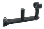 Support mural pour aspirateur Electrolux 800