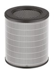 Filtre pour purificateur d&#039;air Pure Air City Rowenta - XD6280F0