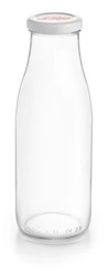 Bouteille "Fraicheur" 50 cl Le Parfait