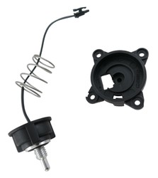 Sonde de temprature du couvercle pour cuiseur Moulinex Cookeo + et Cookeo + Connect CE85 - CE86