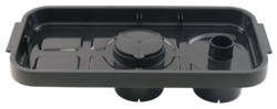 KITCHEN MINI - R�cipient inf�rieure