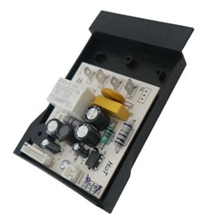 Carte lectronique de puissance pour cafetire Lumero WMF