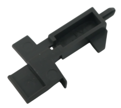 Tige de s�curit� pour hachoir Moulinex La Moulinette DP81