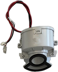 Moteur complet pour aspirateur laveur HW5 Hoover