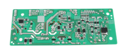 Carte lectronique de puissance pour Easy Fry & Grill XXL EZ8 Moulinex