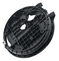 Couvercle inf�rieur pour cuiseur Cookeo Touch de Moulinex CE9