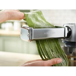 Filire  fettuccine Kenwood