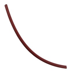 durite EPDM 8x4x170 mm pour centrale vapeur Domena Easylife 150