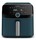 Friteuse sans huile Moulinex Easy Fry Mega EZ8554F0 bleue
