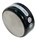 Bouton de rglage de la vitesse pour robot ptissier Kenwood Kmix KMX751ABK
